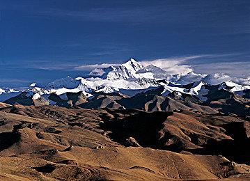 玩家在《我的世界》重现《鬼灭之刃》无限城 细节拉满